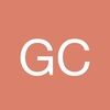 gc282
